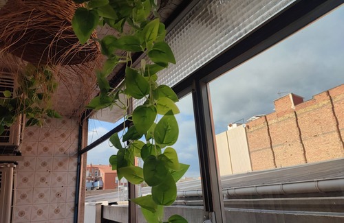 Cornella de Llobregat Appartement | Feel Welcome Barcelona 10