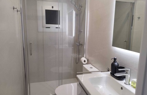 Cornella de Llobregat Appartement | Feel Welcome Barcelona Splau