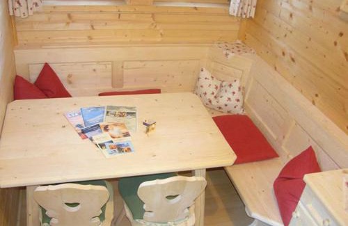 Oetz Hôtel | Feelfree Nature Resort
