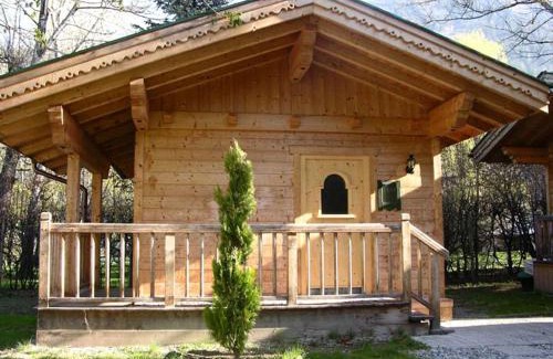 Oetz Hôtel | Feelfree Nature Resort