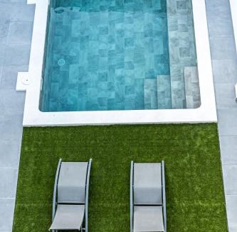 Villamanrique de la Condesa Appartement | Feeling Doñana