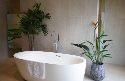 Beinan Hôtel | Feeling Hotel