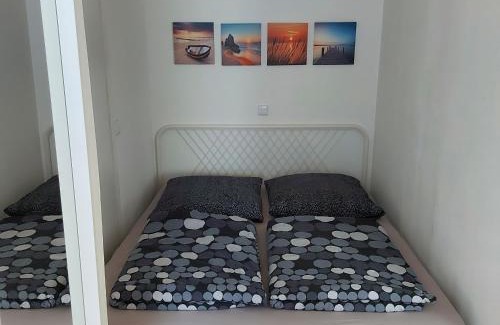 Remseck am Neckar Appartement | Feels like Home @ Eppinger