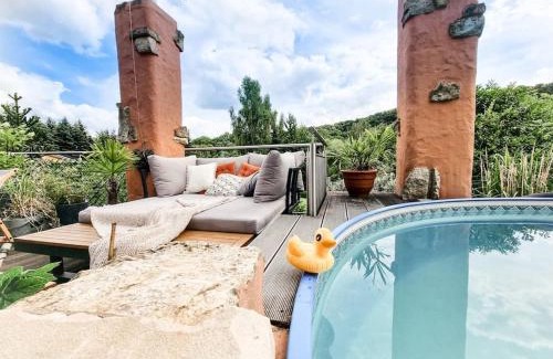 Godendorf Appartement | Feels like home Two Bedrooms