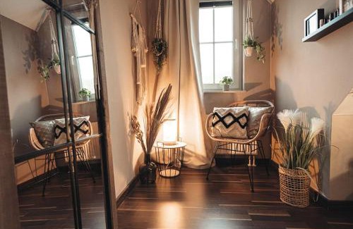 Godendorf Appartement | Feels like home Two Bedrooms