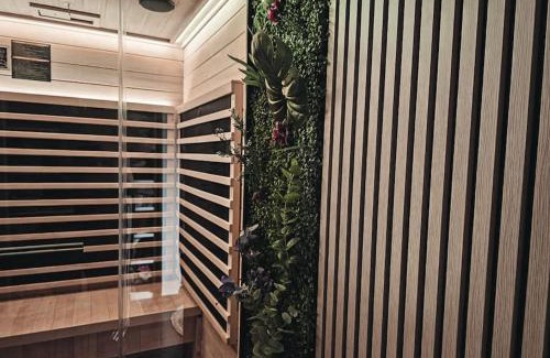 Godendorf Appartement | Feels like home Two Bedrooms