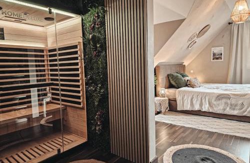 Godendorf Appartement | Feels like home Two Bedrooms