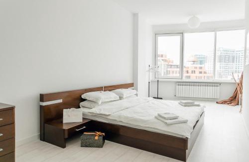 Arcadia Appartement | Feeria Apartment