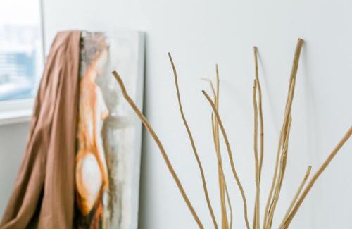 Arcadia Appartement | Feeria Apartment