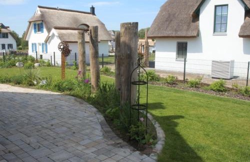 Parow Maison | FeHa Ankerplatz