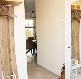 Parow Maison | FeHa Ankerplatz