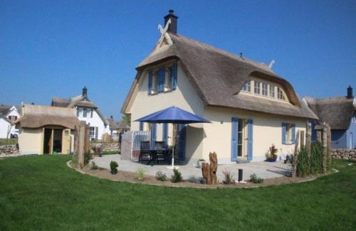 Parow Maison | FeHa Ankerplatz