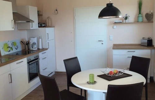 Gohrisch Maison | FeHa Schrammsteinblick, Landhaus Böhmer*****