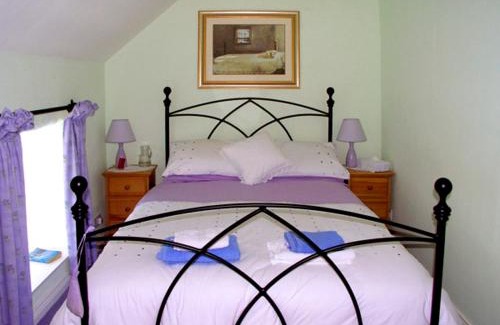 Lauragh Maison | Fehanaugh Cottage