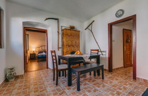 Szigliget Appartement | Feher Barany Apartment