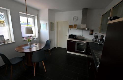 Papenburg Appartement | fehnhaus-am-see