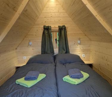 Papenburg Appartement | Fehnkate