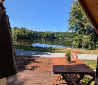 Papenburg Appartement | Fehnkate