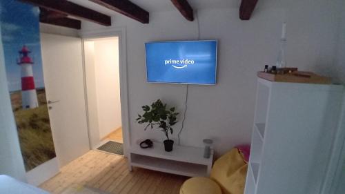 Haan Appartement | Feierabend im Grünen