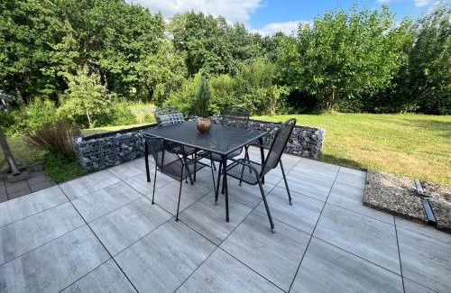 Lage Appartement | Feld & Flair Apartment