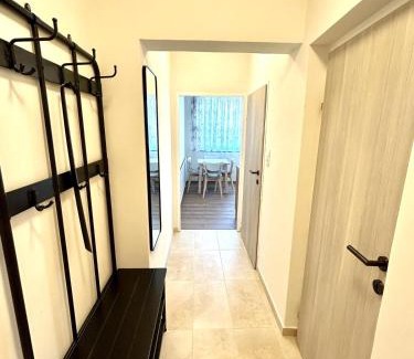 Knittelfeld Appartement | FELGRA Appartment #40