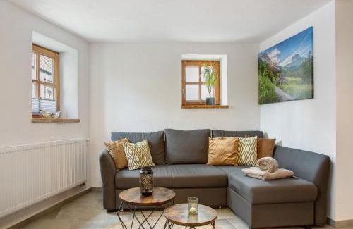 Tann Appartement | Felicitas