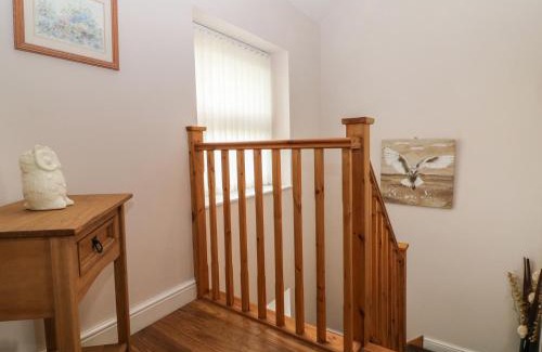 Caergeiliog Maison | Felin Manaw