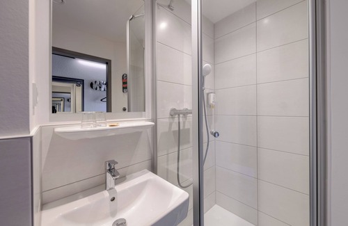Darmstadt Hôtel | Felix Hotel Darmstadt