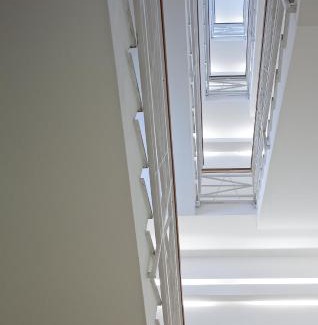 Nuoro Appartement | Felix Hotels - Residence Hotel Grandi Magazzini