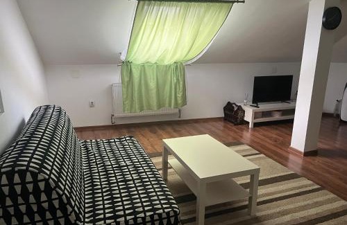 Balcesti Appartement | Felixx