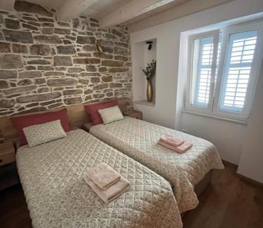 Izola Appartement | FELIZA Apartment