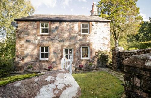 Santon Bridge Maison | Fell Foot