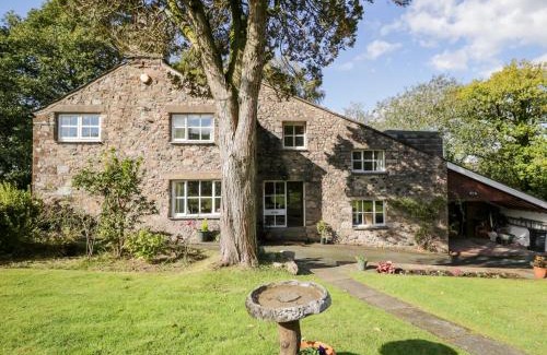 Santon Bridge Maison | Fell Foot