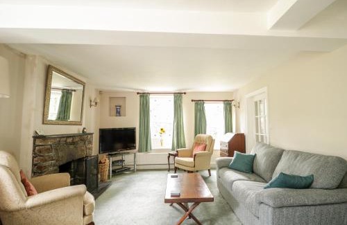 Santon Bridge Maison | Fell Foot