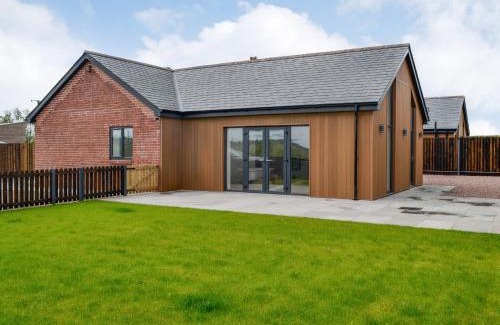 Wing Maison | Fell View Cottage - Uk43378