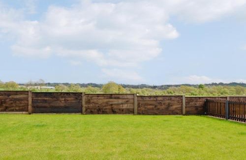 Wing Maison | Fell View Cottage - Uk43378
