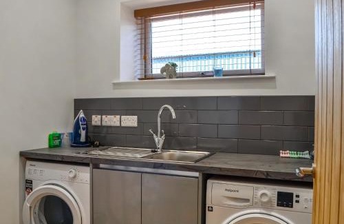 Wing Maison | Fell View Cottage - Uk43378