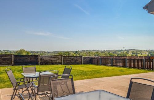 Wing Maison | Fell View Cottage - Uk43378