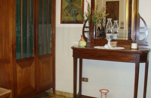 Felline Maison | Felline: Appartement - FellineMaison de caractèreMaison de caractère
