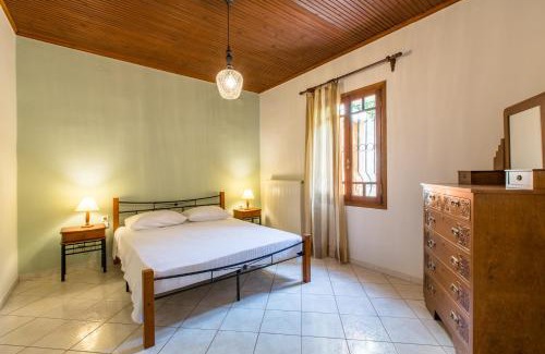 Maleme Maison | Femina