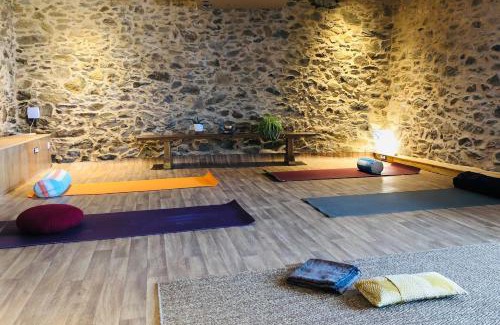 Soulan Autre | Fenêtre sur les Pyrénées