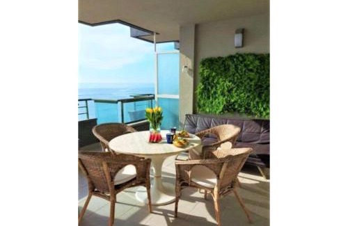 Platja d'Aro Appartement | Fenals