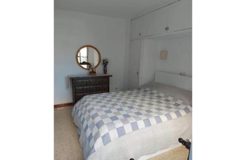 Platja d'Aro Appartement | Fenals