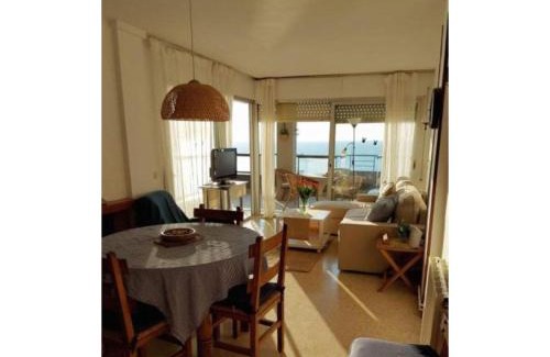 Platja d'Aro Appartement | Fenals