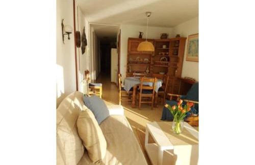 Platja d'Aro Appartement | Fenals
