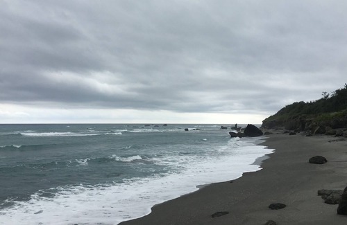 Changbin Maison | Feng Grandma Inn