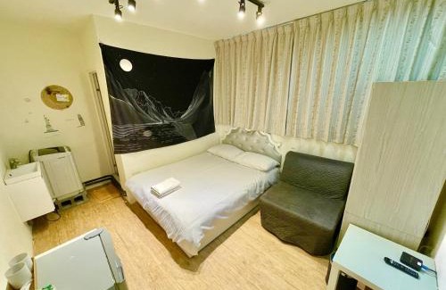 West District Hôtel | Fengchia Helsinki