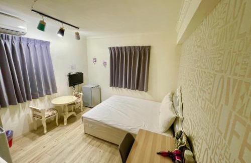 West District Hôtel | Fengchia Helsinki