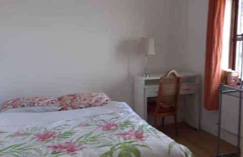 Fenit Maison | Fenit Oasis