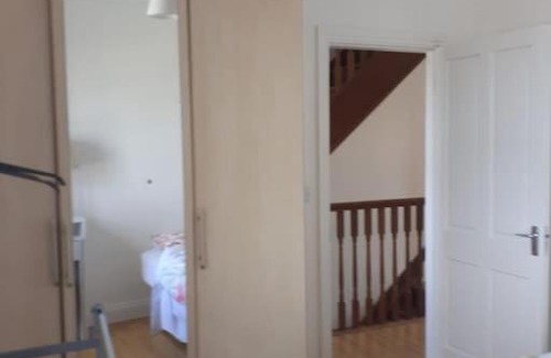 Fenit Maison | Fenit Oasis